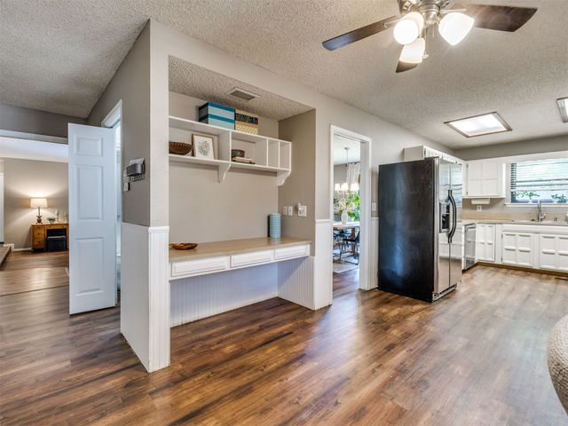 4236 E 84th Street, Tulsa, OK 74137
