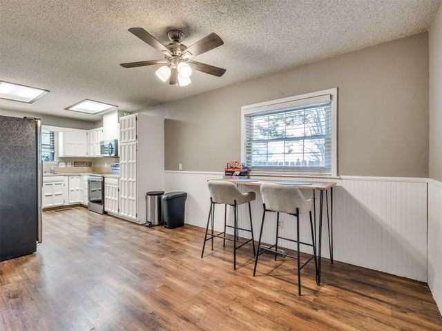 4236 E 84th Street, Tulsa, OK 74137