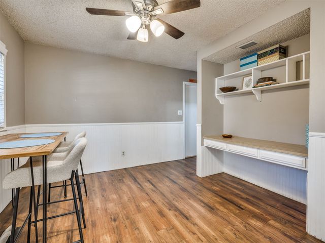 4236 E 84th Street, Tulsa, OK 74137