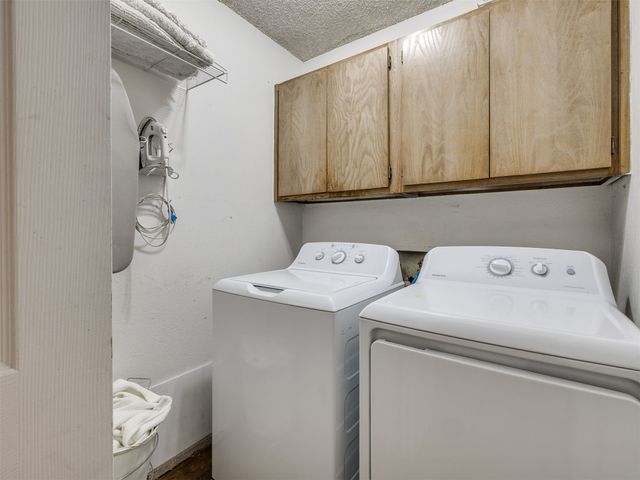 4236 E 84th Street, Tulsa, OK 74137