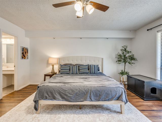 4236 E 84th Street, Tulsa, OK 74137