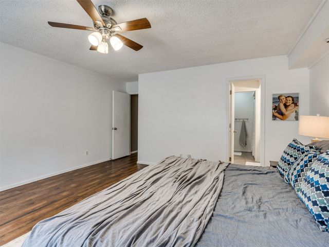 4236 E 84th Street, Tulsa, OK 74137