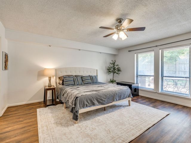 4236 E 84th Street, Tulsa, OK 74137