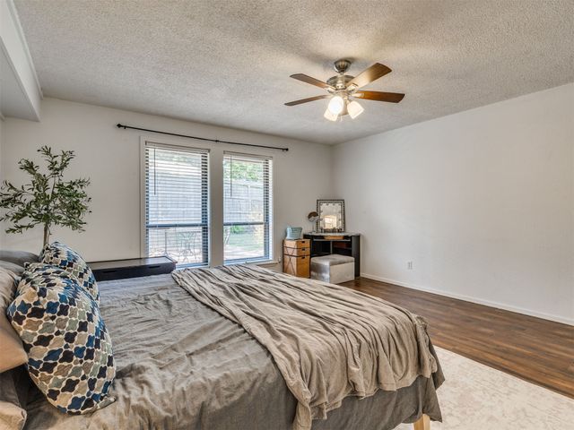 4236 E 84th Street, Tulsa, OK 74137