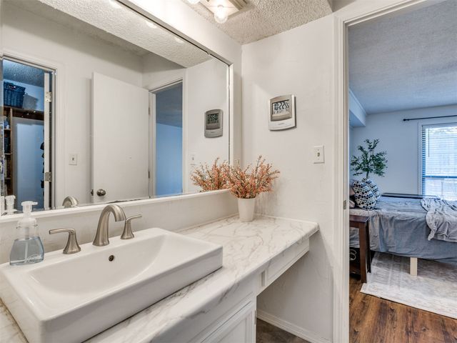 4236 E 84th Street, Tulsa, OK 74137