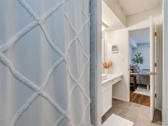 4236 E 84th Street, Tulsa, OK 74137