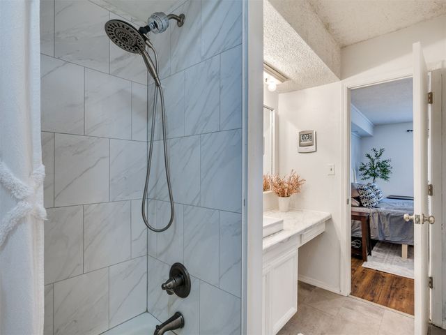 4236 E 84th Street, Tulsa, OK 74137