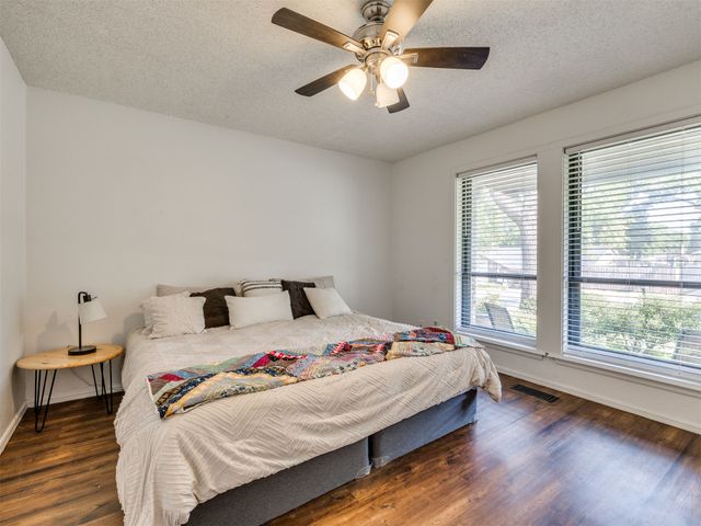 4236 E 84th Street, Tulsa, OK 74137