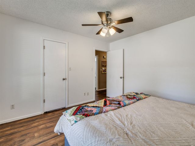 4236 E 84th Street, Tulsa, OK 74137