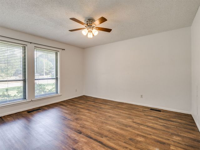 4236 E 84th Street, Tulsa, OK 74137