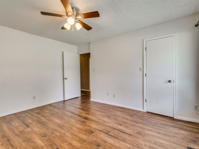4236 E 84th Street, Tulsa, OK 74137