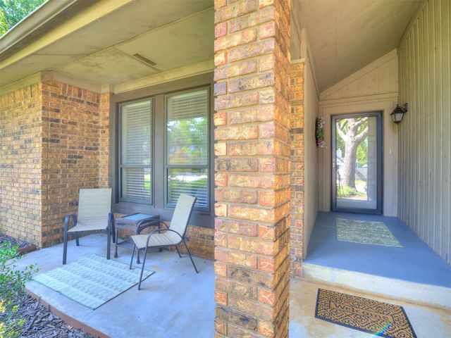 4236 E 84th Street, Tulsa, OK 74137