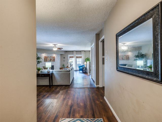 4236 E 84th Street, Tulsa, OK 74137