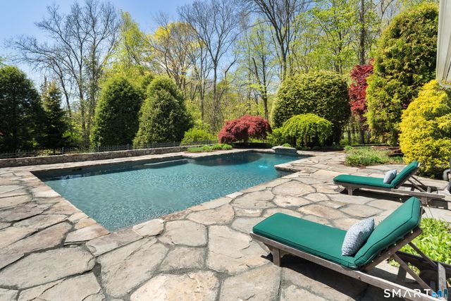 86 Middlebrook Farm Road, Wilton, CT 06897