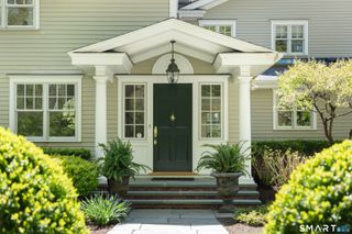 86 Middlebrook Farm Road, Wilton, CT 06897