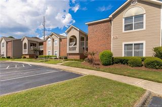 679 Bartons Landing Landing 6, Fayetteville, NC 28314