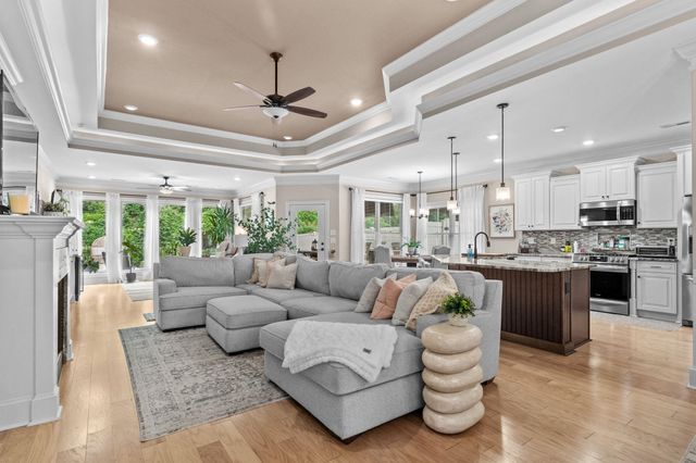 409 Pompano Court, Myrtle Beach, SC 29577