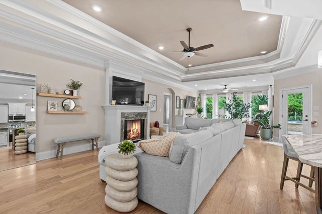 409 Pompano Court, Myrtle Beach, SC 29577