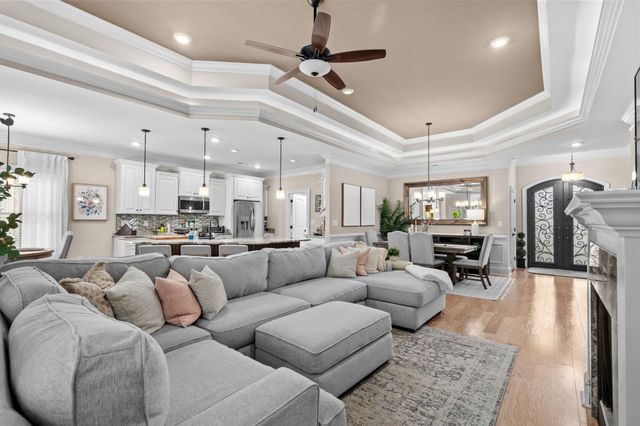 409 Pompano Court, Myrtle Beach, SC 29577