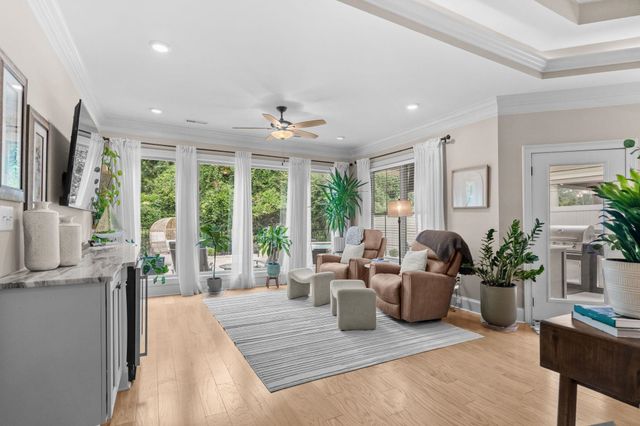 409 Pompano Court, Myrtle Beach, SC 29577