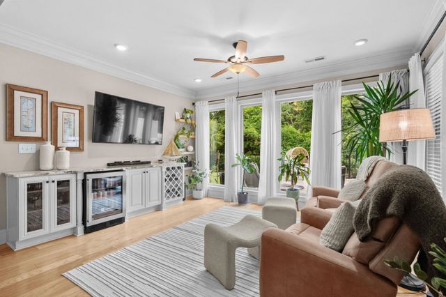 409 Pompano Court, Myrtle Beach, SC 29577