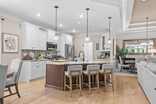 409 Pompano Court, Myrtle Beach, SC 29577