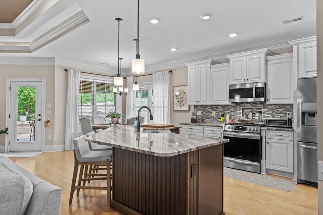 409 Pompano Court, Myrtle Beach, SC 29577