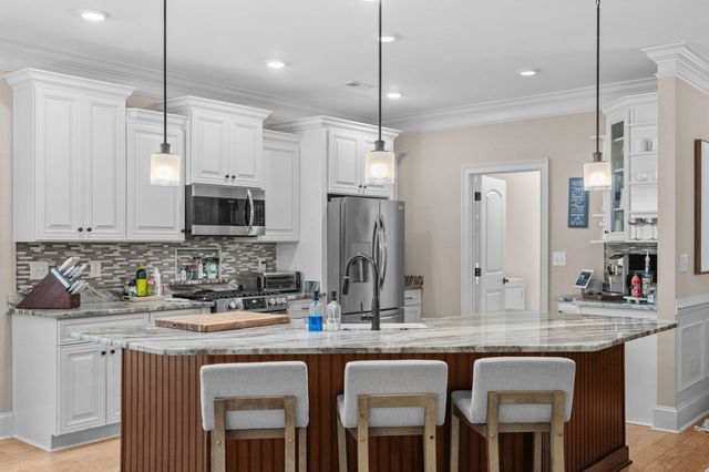 409 Pompano Court, Myrtle Beach, SC 29577