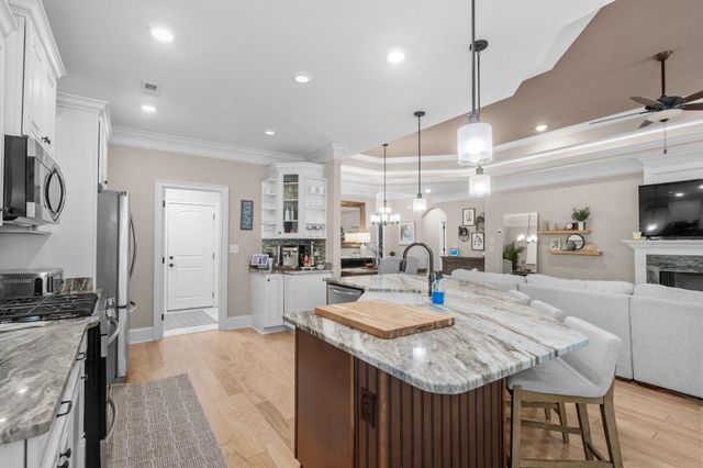 409 Pompano Court, Myrtle Beach, SC 29577