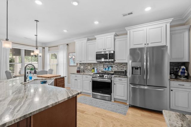 409 Pompano Court, Myrtle Beach, SC 29577
