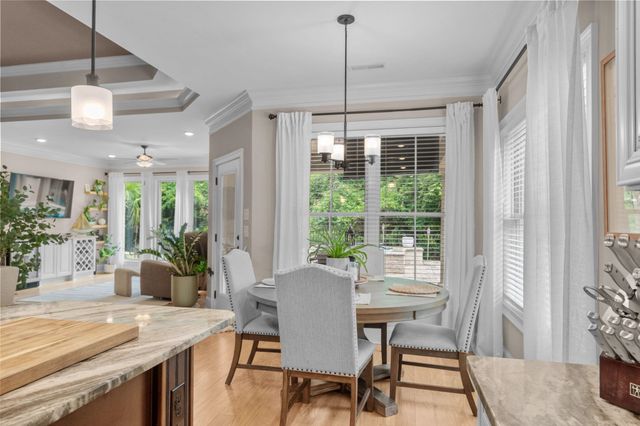 409 Pompano Court, Myrtle Beach, SC 29577