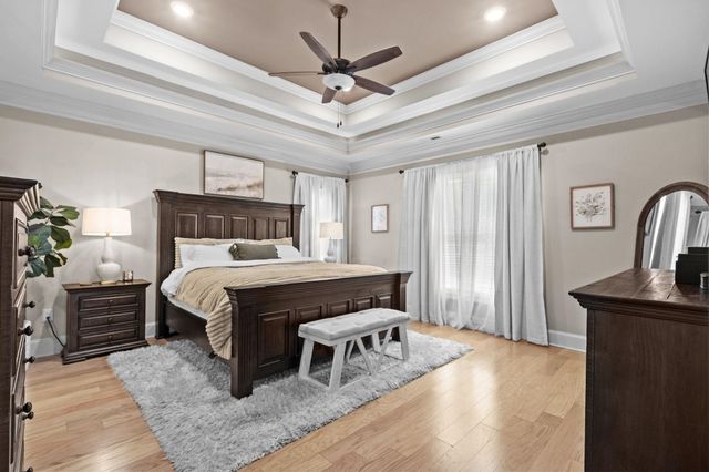409 Pompano Court, Myrtle Beach, SC 29577