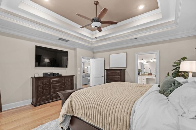 409 Pompano Court, Myrtle Beach, SC 29577