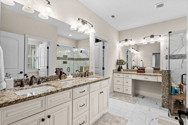 409 Pompano Court, Myrtle Beach, SC 29577