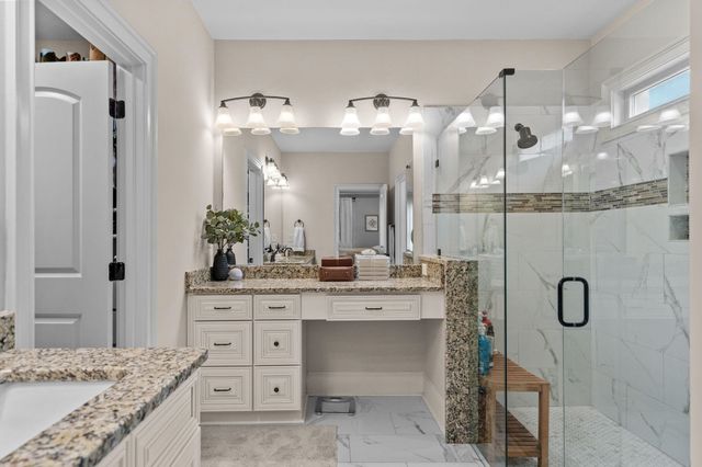 409 Pompano Court, Myrtle Beach, SC 29577