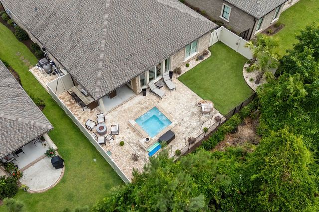 409 Pompano Court, Myrtle Beach, SC 29577