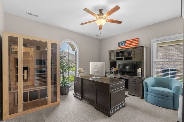 409 Pompano Court, Myrtle Beach, SC 29577