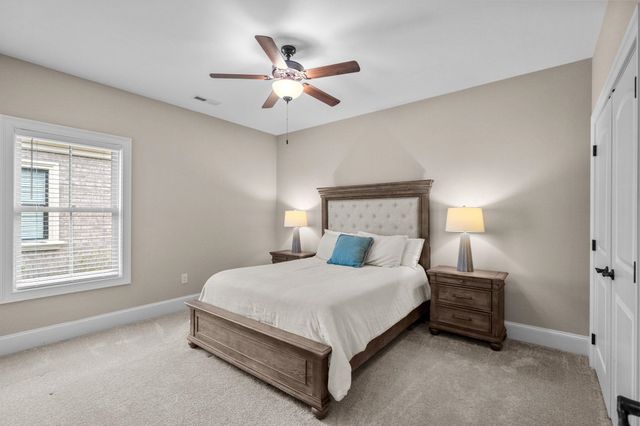 409 Pompano Court, Myrtle Beach, SC 29577