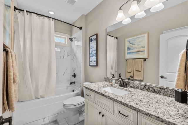 409 Pompano Court, Myrtle Beach, SC 29577