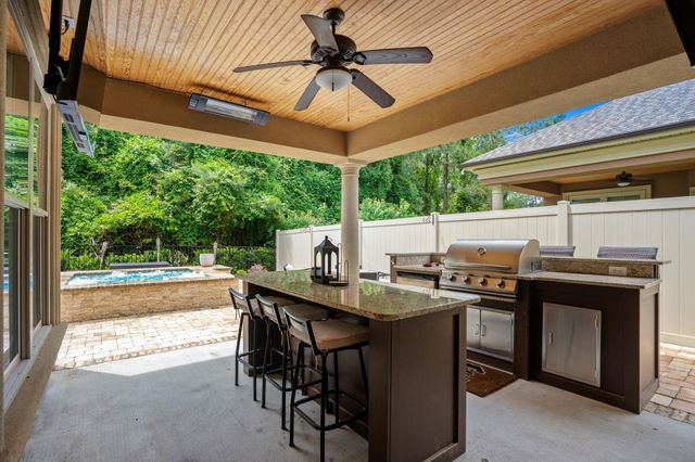 409 Pompano Court, Myrtle Beach, SC 29577