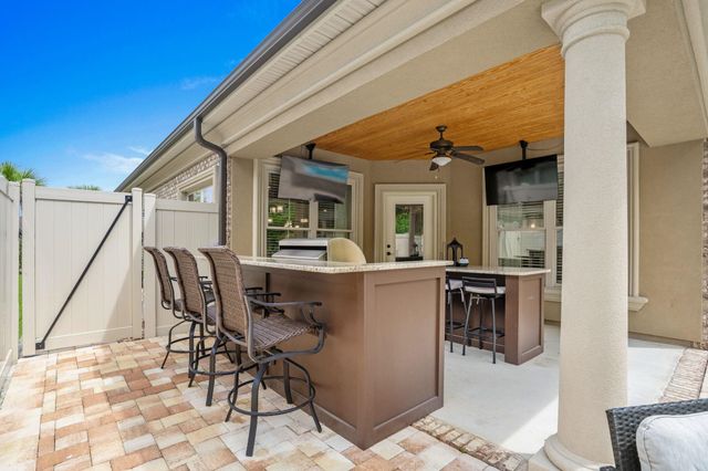 409 Pompano Court, Myrtle Beach, SC 29577