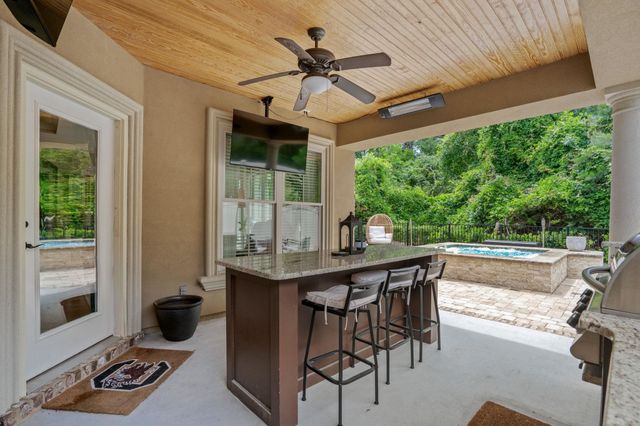409 Pompano Court, Myrtle Beach, SC 29577