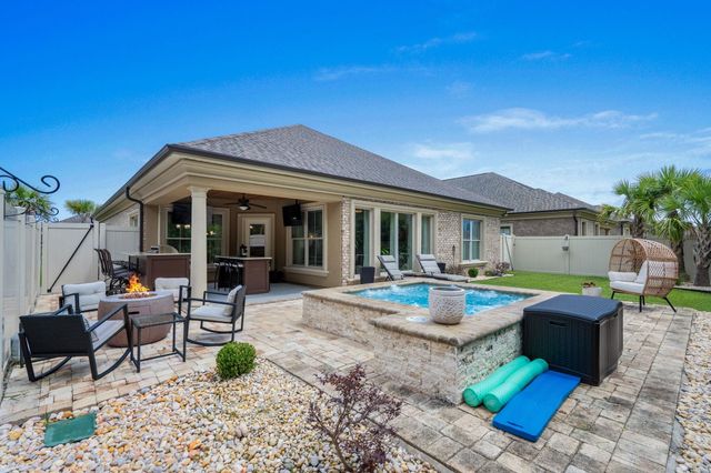 409 Pompano Court, Myrtle Beach, SC 29577