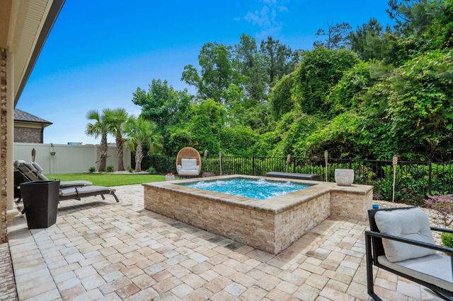 409 Pompano Court, Myrtle Beach, SC 29577