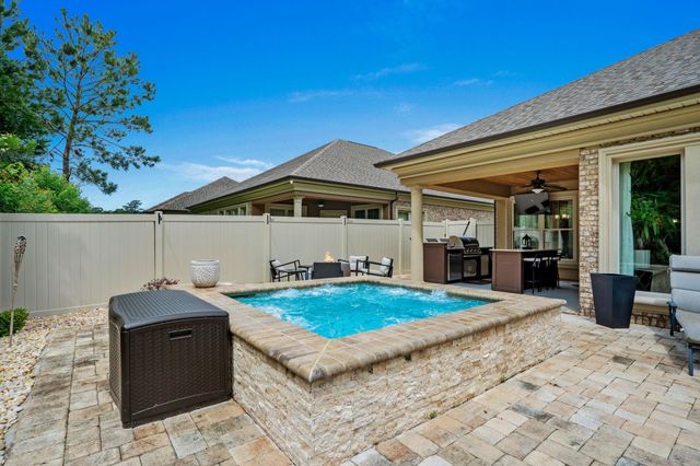 409 Pompano Court, Myrtle Beach, SC 29577