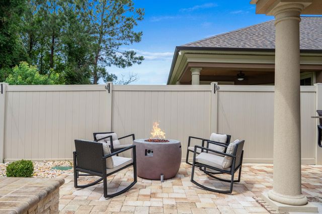 409 Pompano Court, Myrtle Beach, SC 29577
