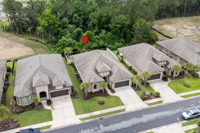 409 Pompano Court, Myrtle Beach, SC 29577