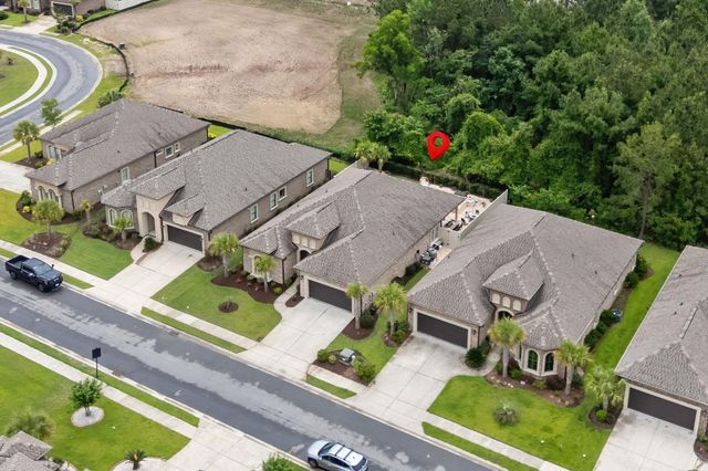 409 Pompano Court, Myrtle Beach, SC 29577