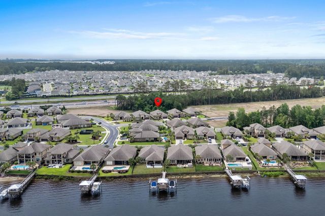 409 Pompano Court, Myrtle Beach, SC 29577
