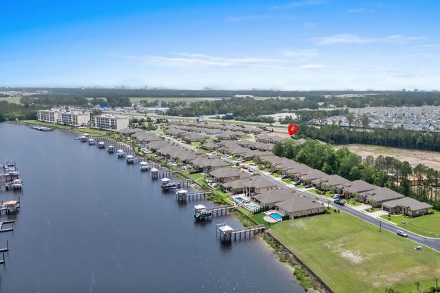 409 Pompano Court, Myrtle Beach, SC 29577